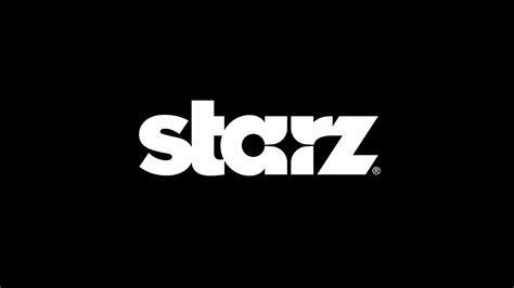 STARZ ON